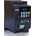 Exallto Трифазен VFD инвертор SKI780-2.2 kW - EXSKI22