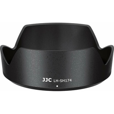 JJC LH-SH174 pro Sony