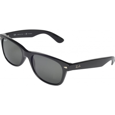 Ray-Ban RB2132 901 – Zboží Dáma