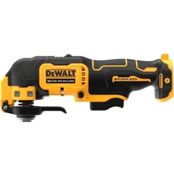 Image 1 of DEWALT DCS353N-XJ