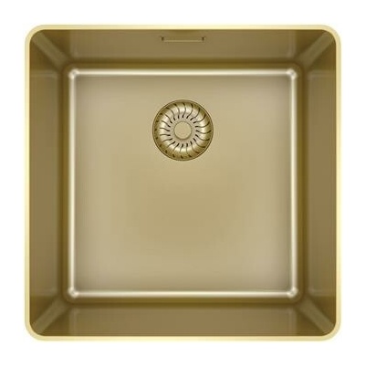 Solido CAPP SR40R20G
