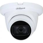 Dahua HAC-HDW1200TMQ-A-0280B-S5
