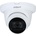 Dahua HAC-HDW1200TMQ-A-0280B-S5