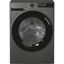 Candy BR 38SBL6-S