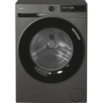Candy BR 38SBL6-S