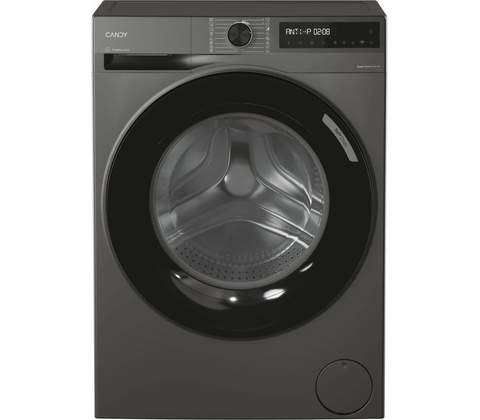 Candy BR 38SBL6-S