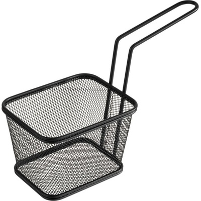 APS Košík na svačinu Snackholder 130 x 105 mm