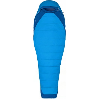 Marmot Trestles Elite Eco 15