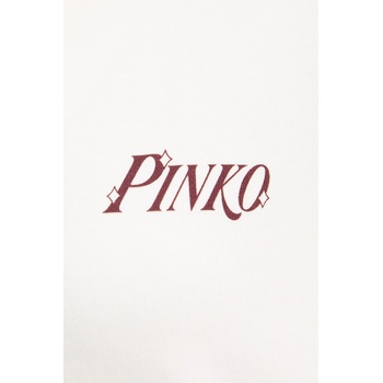 PINKO Памучен суичър Pinko (106360.A34U)