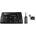 Line6 Pod GO Wireless Basic SET Мултиефект за китара (POD-GO-WIRELESS-BASIC-SET)