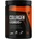 Trec Nutrition Collagen 4 Runners Powder | with SOLUGEL [350 грама] Круша