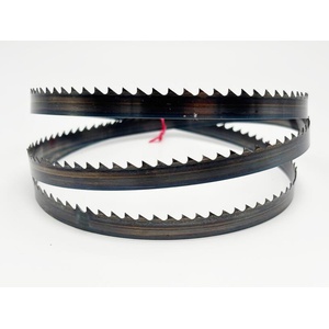 SIMONDS Отрезни ленти за дърво 2030/13x0, 65/4-Regular SIMONDS