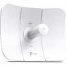 TP-Link CPE710
