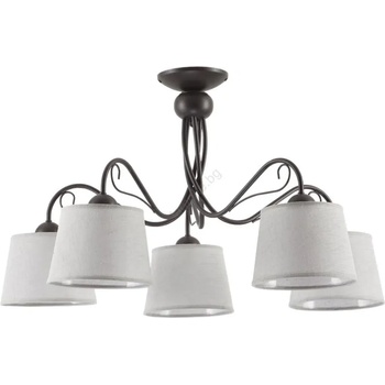 Image 1 of JUPITER KAMELIA 1366