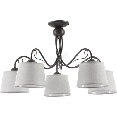 JUPITER KAMELIA 1366