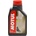 Motul 510 2T 1 l