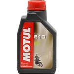 Motul 510 2T 1 l