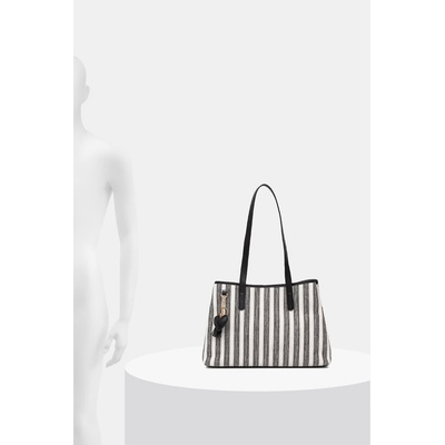 Morgan чанта tote дамска (2CABOU)