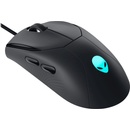 Dell Alienware AW320M 545-BBDS