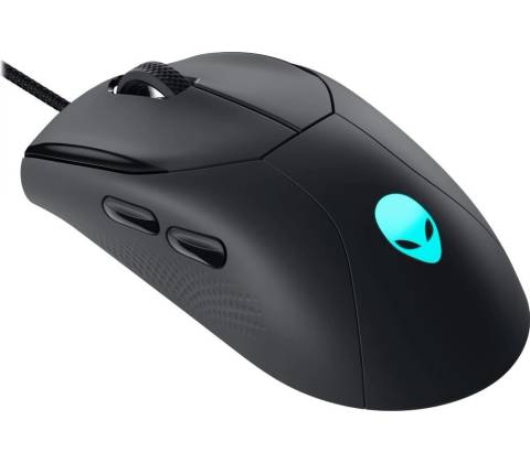 Dell Alienware AW320M 545-BBDS