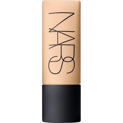 Nars soft matte Complete Foundation zmatňujúci make-up salzburg 45 ml