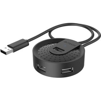A4Tech A4-HUB-20-USB2