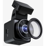  VANTRUE Vantrue E1PRO 4k HDR Starvis 2 видеорегистратор, черен (E1PRO)