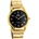 MPM W01M.10708.C