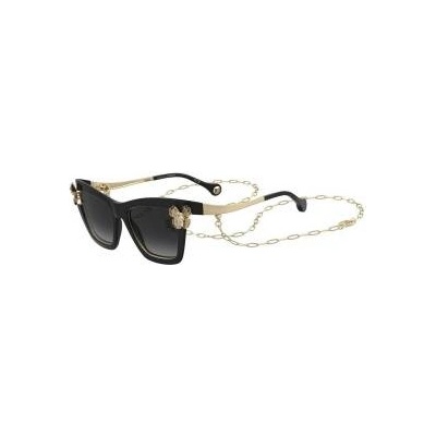 Carolina Herrera Дамски слънчеви очила Carolina Herrera HER 0399_S