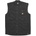 ETNIES Потник Etnies SC Flame vest - Black (Black)