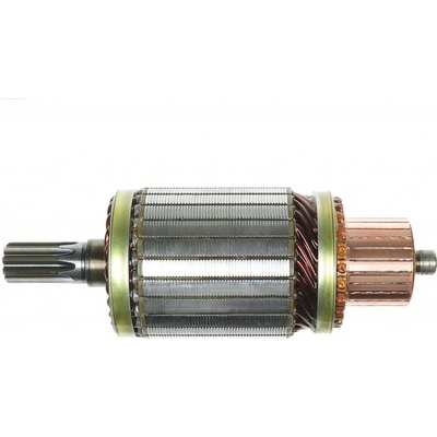 AS-PL Rotor štartéra SA5004