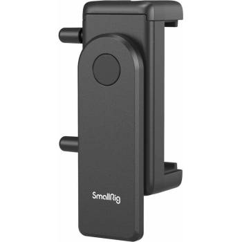 SmallRig 4366