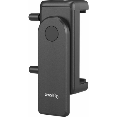 SmallRig 4366