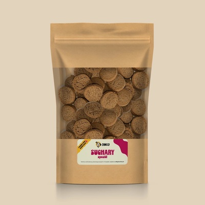 Dingo special 500 g