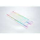 Image 1 of Razer DeathStalker V2 Pro (RZ03-04373500-R3M1)