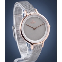 Obaku V228LXVJMJ