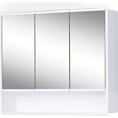 Jokey LYMO galerka 58x49x14,7cm plast – Zboží Mobilmania