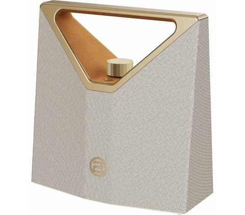 BUGANi Brief Plus