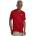 Jack Wolfskin Тениска tech t m