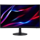 Acer Nitro ED240QS3