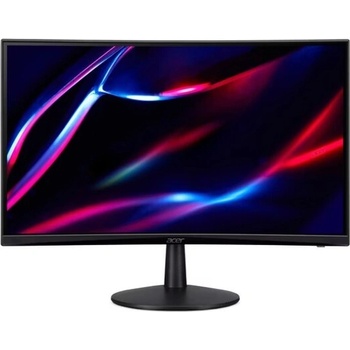 Acer Nitro ED240QS3