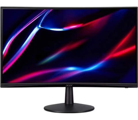 Acer Nitro ED240QS3