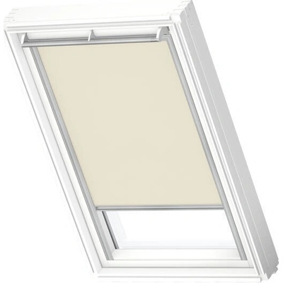 VELUX RFL MK06 - 1086