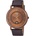Casio MTP-B120RL-5AVDF
