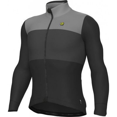 Alé SFIDA PR-S grey