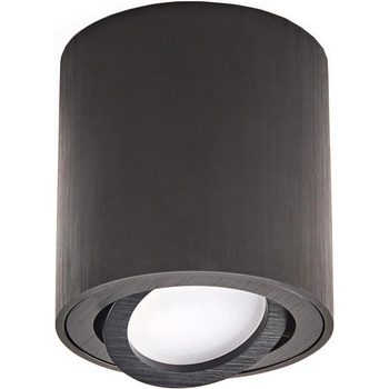 Image 1 of Kobi OH36 black