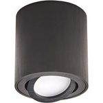 Kobi OH36 black 002091