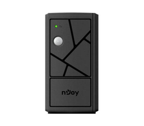 nJoy PV283657