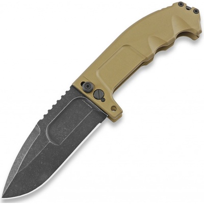 Extrema Ratio RAO II Expeditions 04.1000.0136/EXP