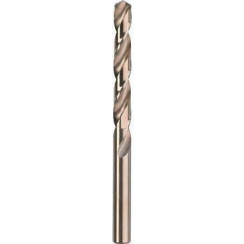 kwb 248060